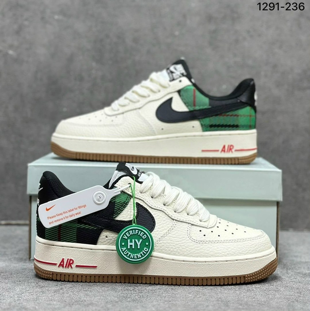 кроссовки,кросcовки nike air force 1,nike air force 1 low,кроссовки nike air force,nike air force 1