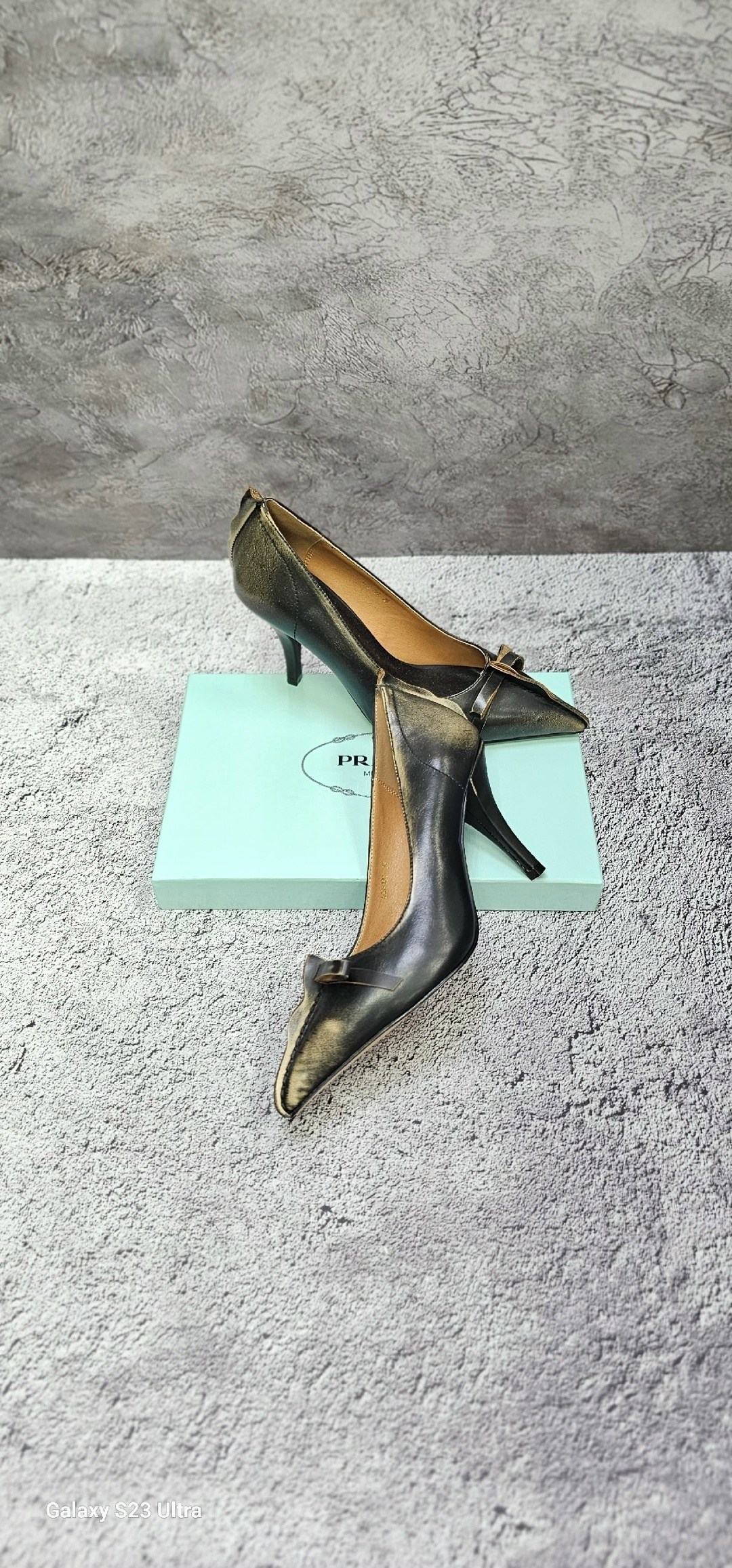 туфли prada,кожаные туфли prada,брендовые женские туфли prada,туфли прада,