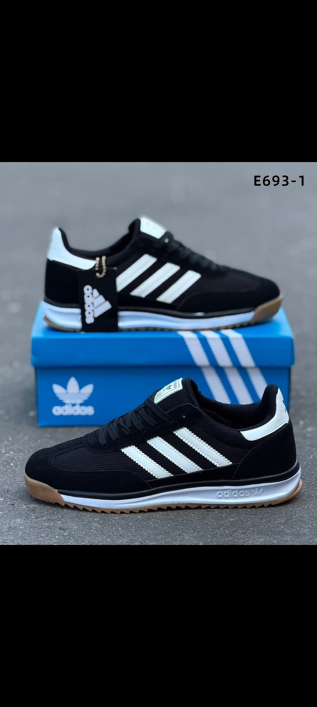 кроссовки adidas,кроссовки adidas мужские,кроссовки adidas iniki,кроссовки адидас марафон,кроссовки адидас