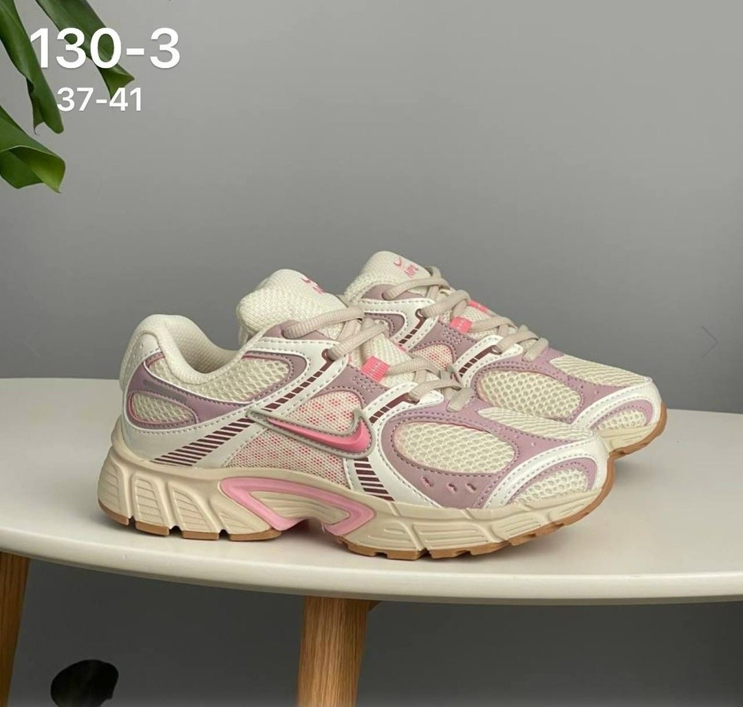 nike кроссовки,кроссовки,женские кроссовки,кроссовки nike v 5 rnr,классические кроссовки