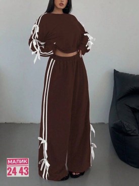 Костюм