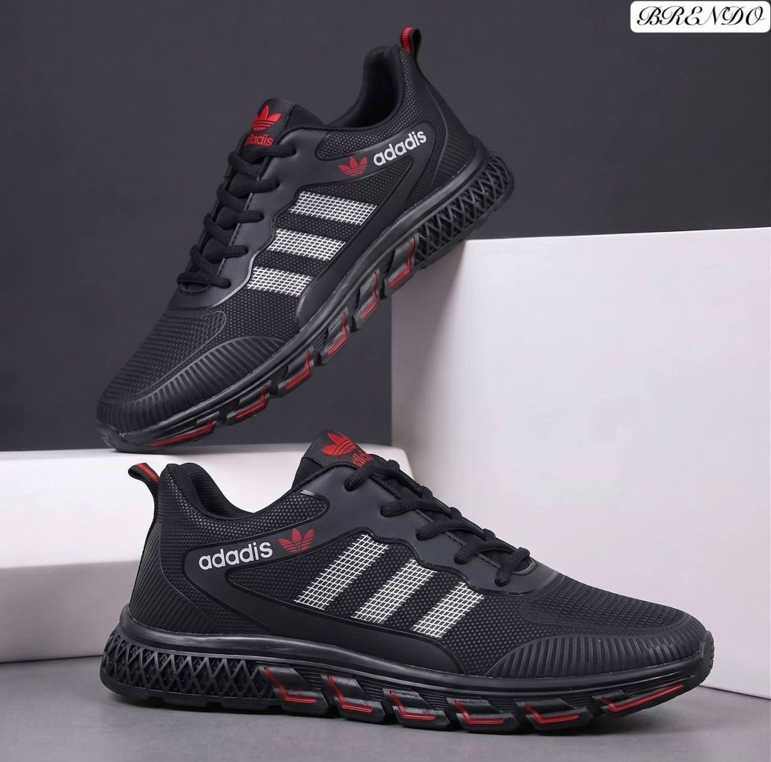 кроссовки мужские adidas,кроссовки adidas,кроссовки adidas terrex,кроссовки мужские adidas terrex,кроссовки зимние adidas