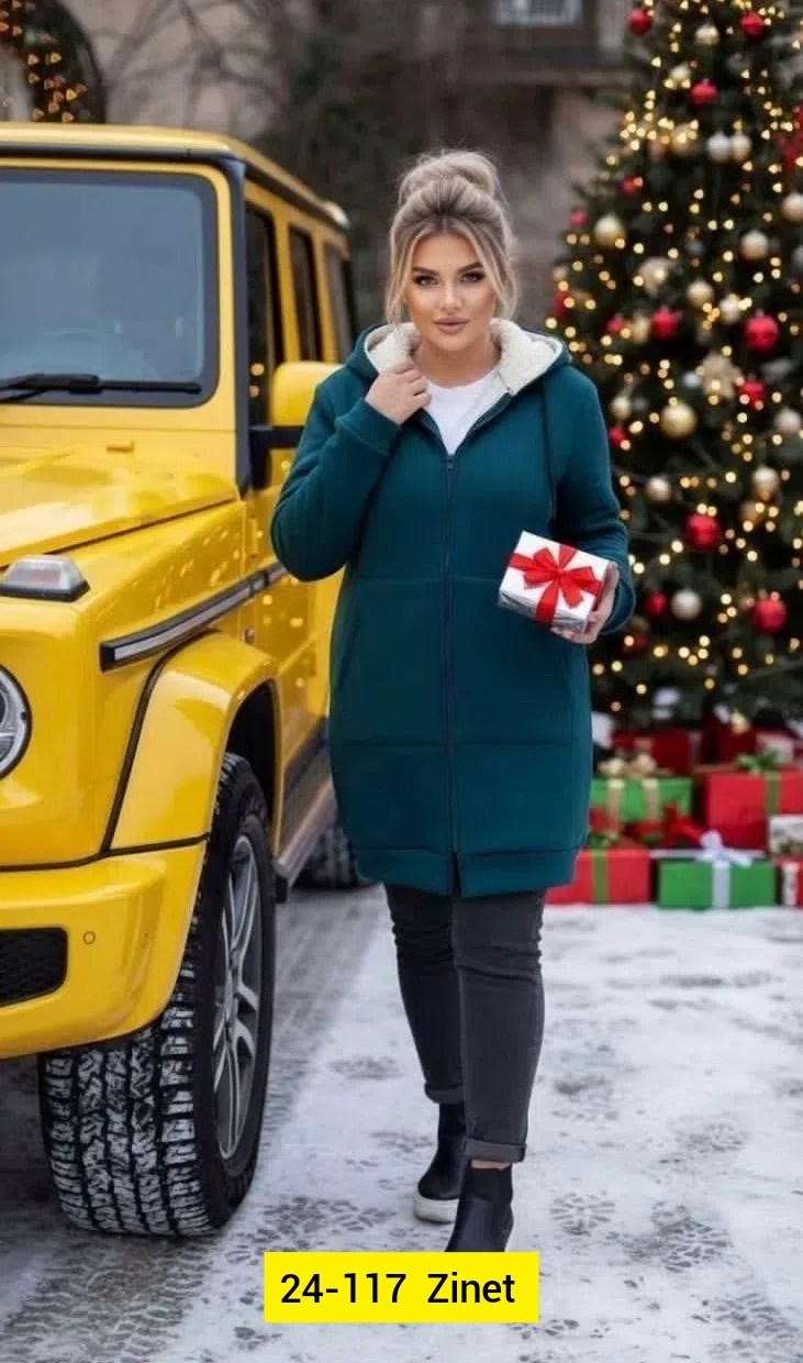 женские кардиганы,толстовка женская,куртка пальто,кофта кардиган,кардиган