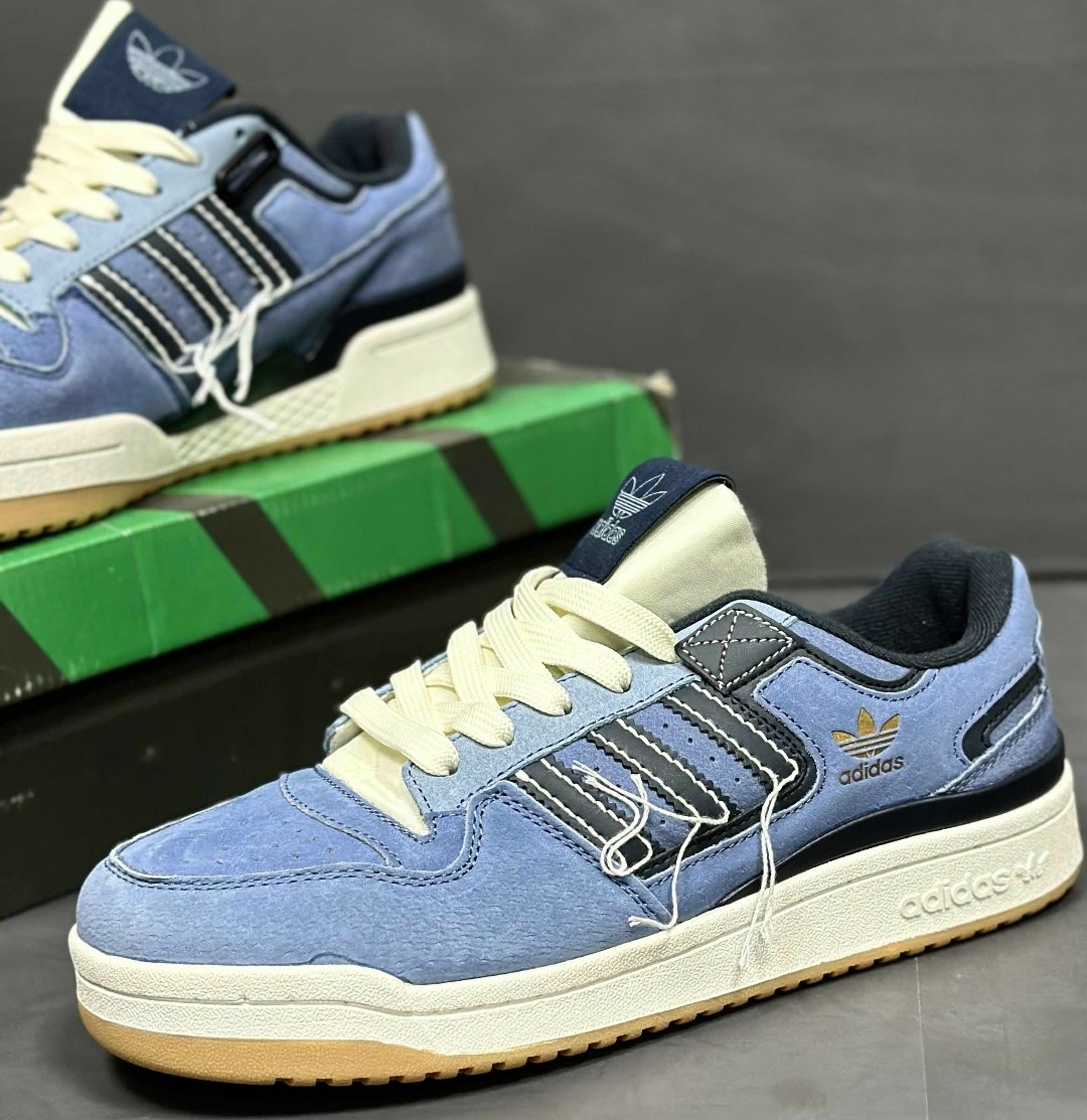 кроссовки adidas,,кроссовки адидас с бустом,adidas forum 84 low blue,кроссовки adidas original