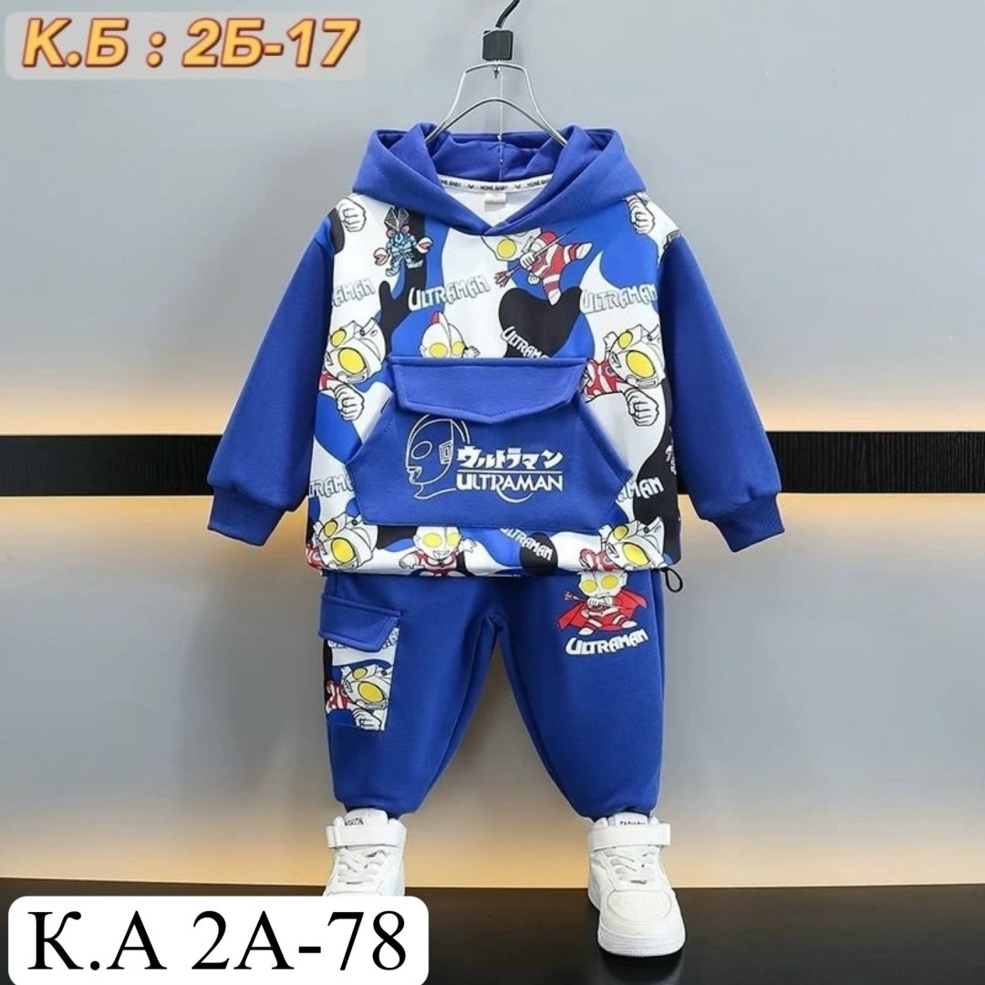 костюм для малыша девочки,костюм для малыша,детский костюм,костюм комплекты,костюм детский теплый