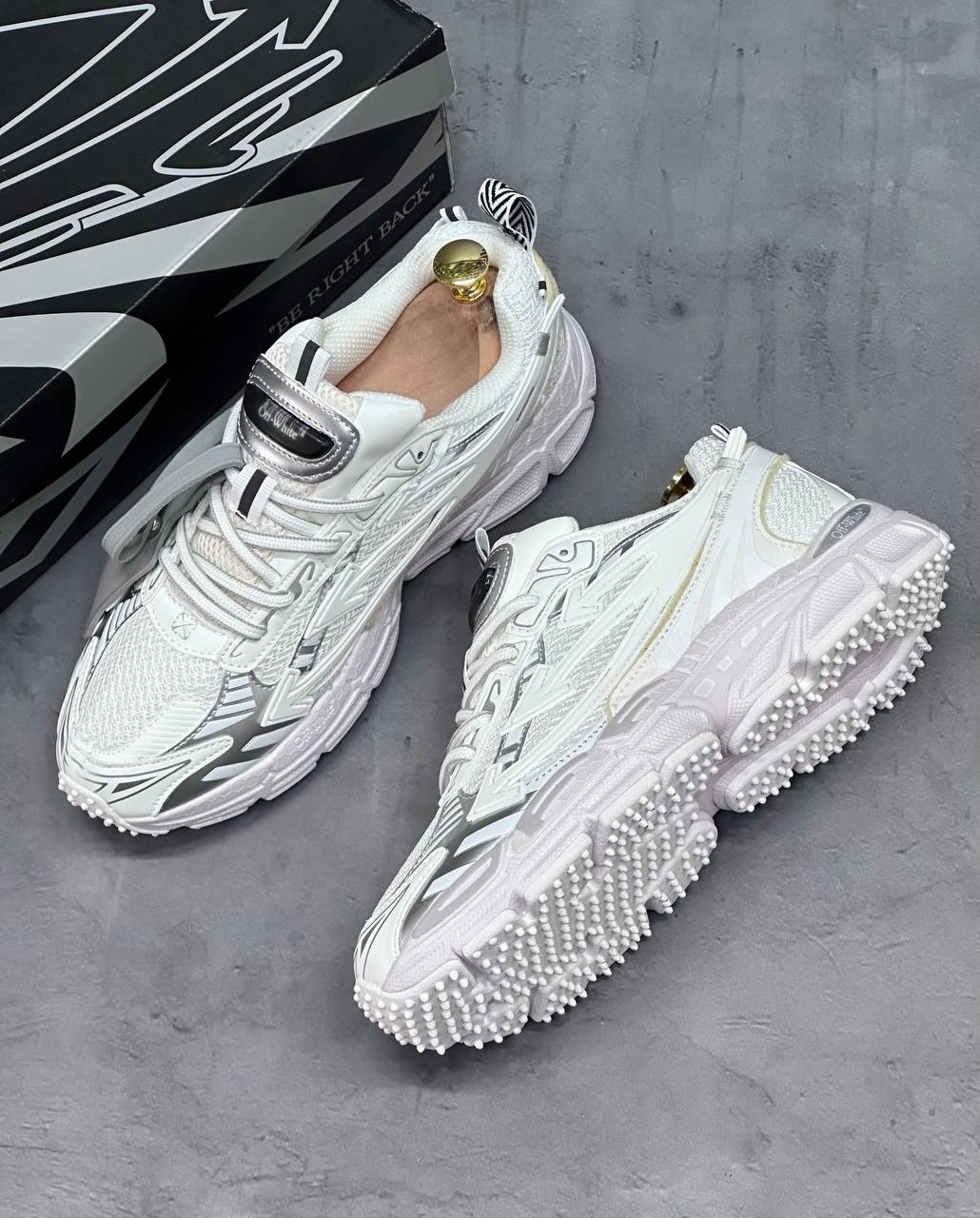кроссовки off white be right back,кроссовки off white be right,off-white кроссовки be right back белый,кроссовки off white be right back 471410245,кроссовки off-white be right back для спорта