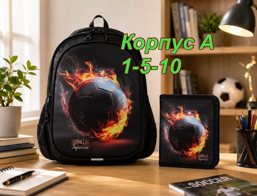 школьный ортопедический рюкзак для мальчика,школьный рюкзак для мальчика,рюкзак школьный набор,школьный рюкзак,рюкзак для мальчика