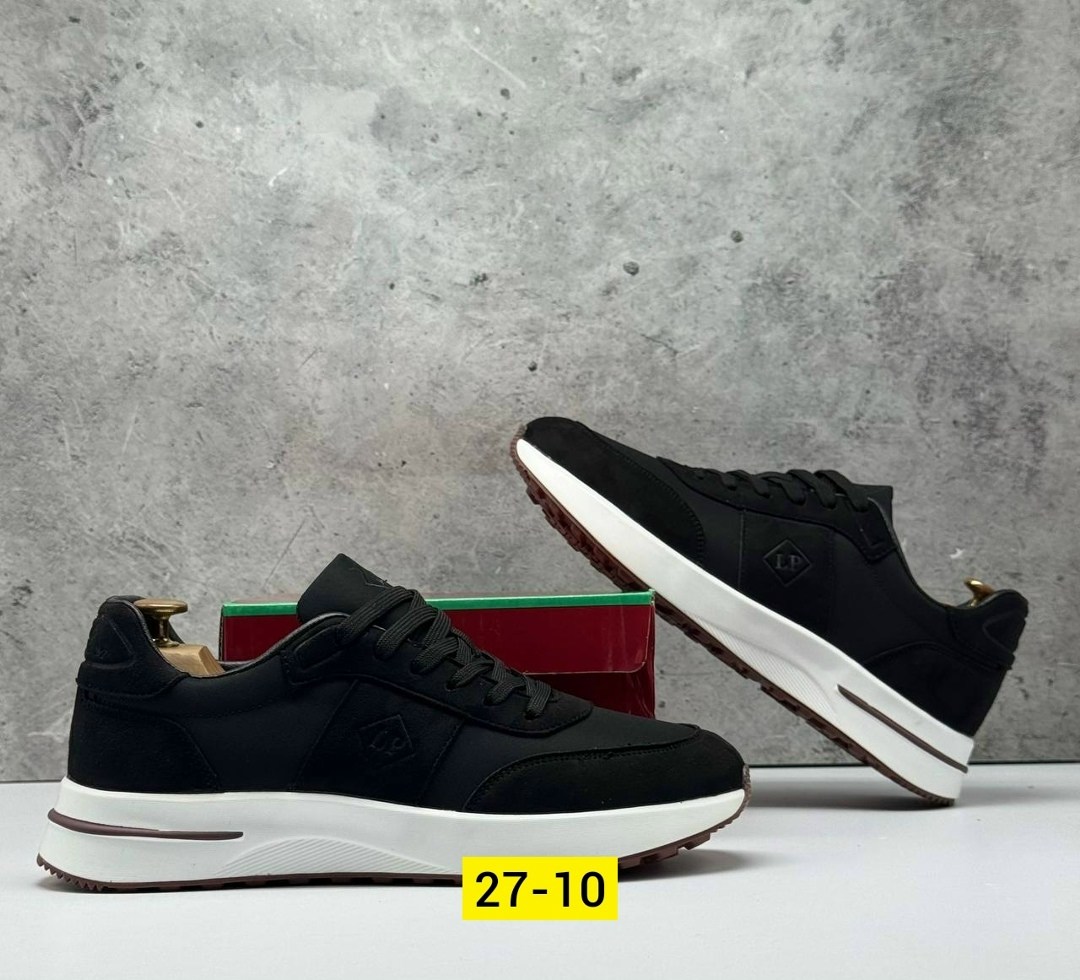 ,мужские кроссовки,кроссовка мужской,кроссовки для мужчин,мужская