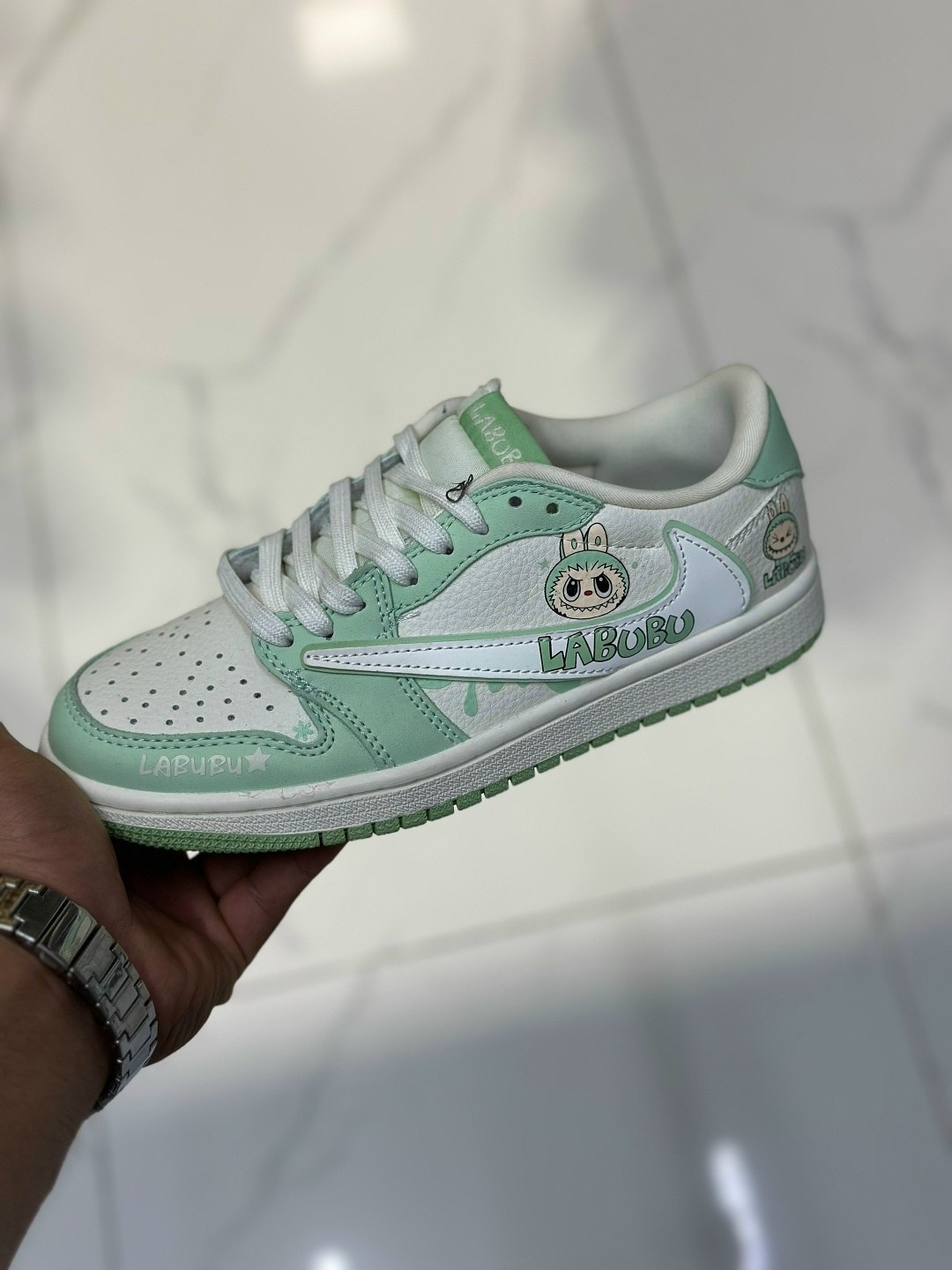 nike dunk low off white,кроссовки,nike dunk low off white 50,спортивная ,кроссовки nike dunk low