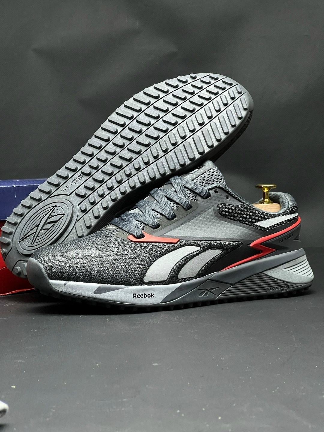 кроссовки reebok,мужские кроссовки reebok,кроссовки reebok lavante trail 2,кроссовки,reebok lavante trail 2