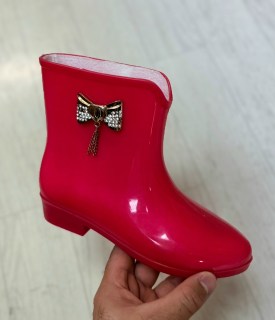 Сапоги