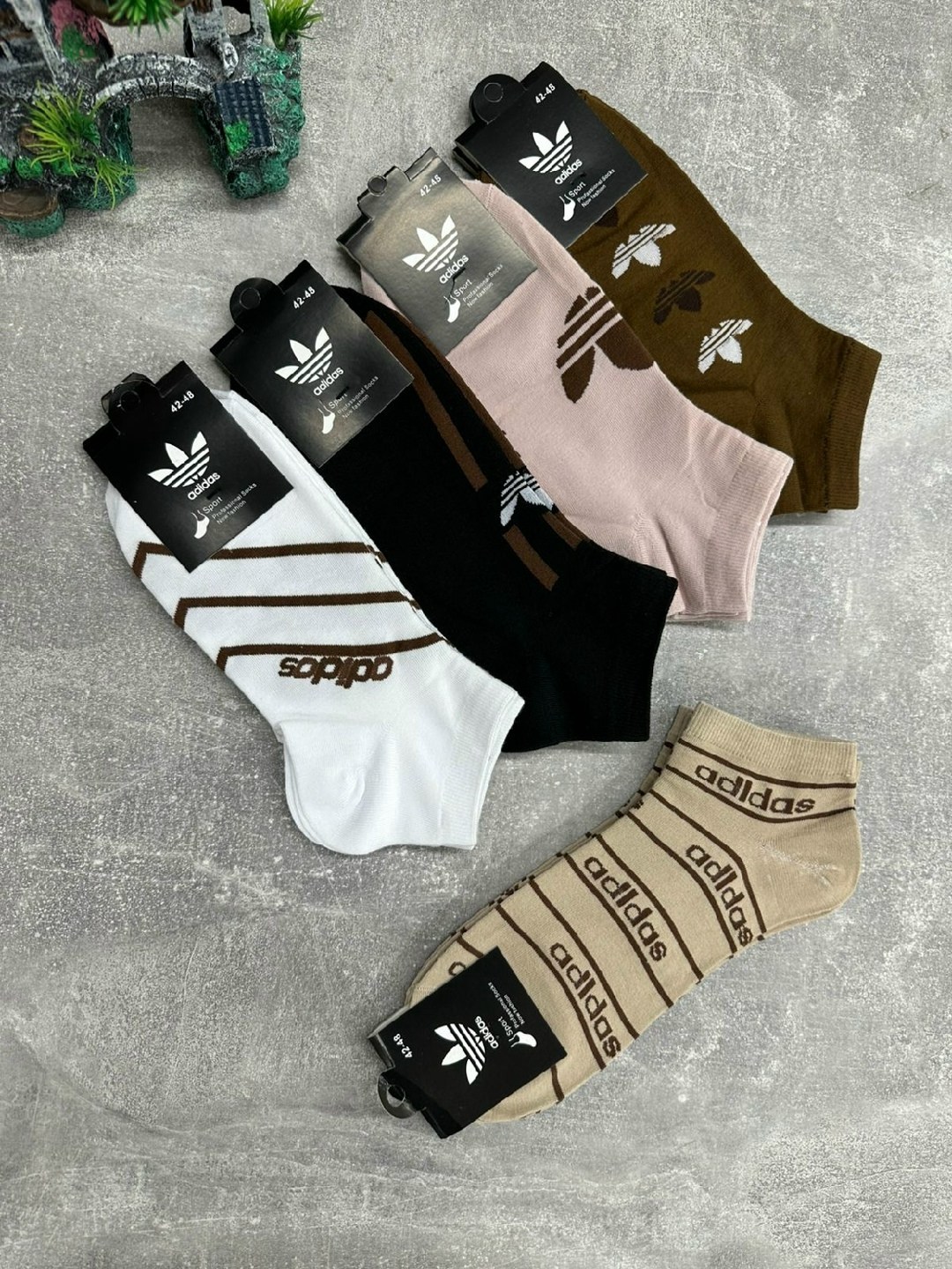 носки мужские адидас 10 пар набор,комплект носков adidas originals,носки женские adidas,комплект носков adidas,носки спортивные