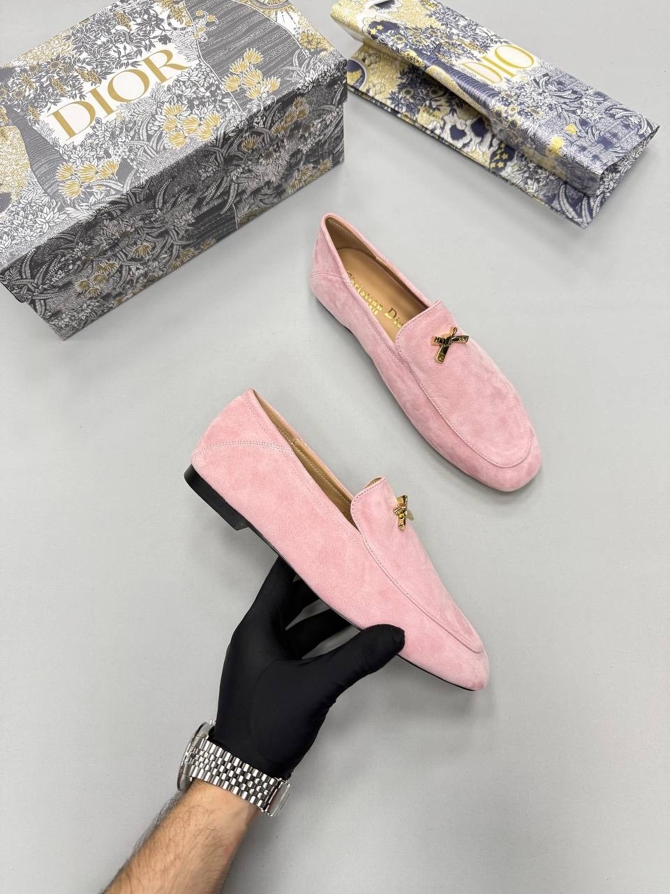 лоферы loro piana женские,лоферы женские gucci,женские мокасины,,женский лоферы