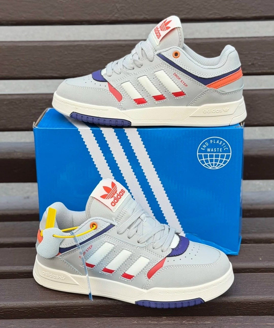 кроссовки adidas,кроссовки adidas original,кроссовки adidas originals drop step,кроссовки adidas original drop step low,adidas originals drop step low