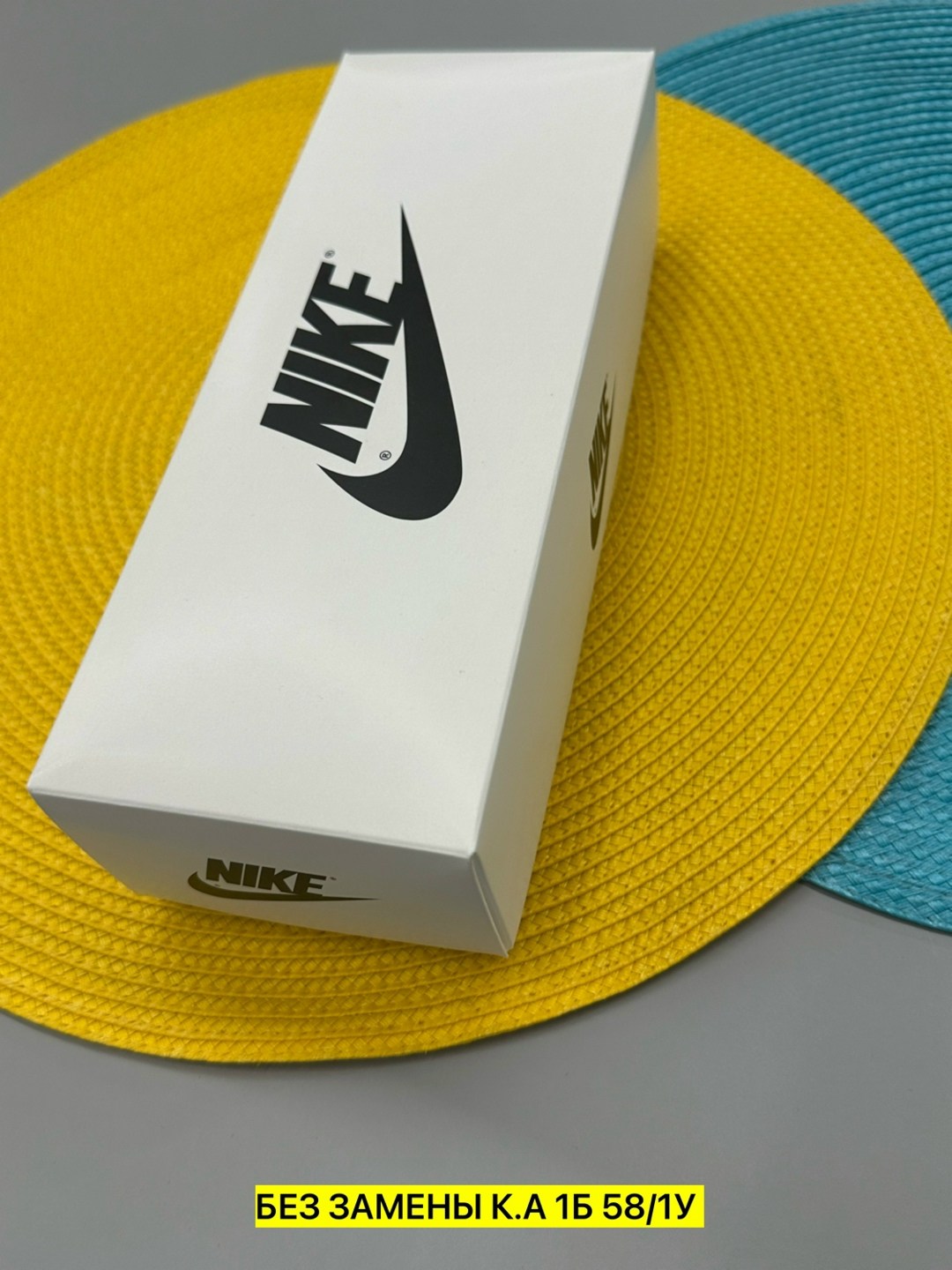 комплект трусов nike,комплект трусов мужских,мужские трусы найк,комплект трусов,трусы мужской