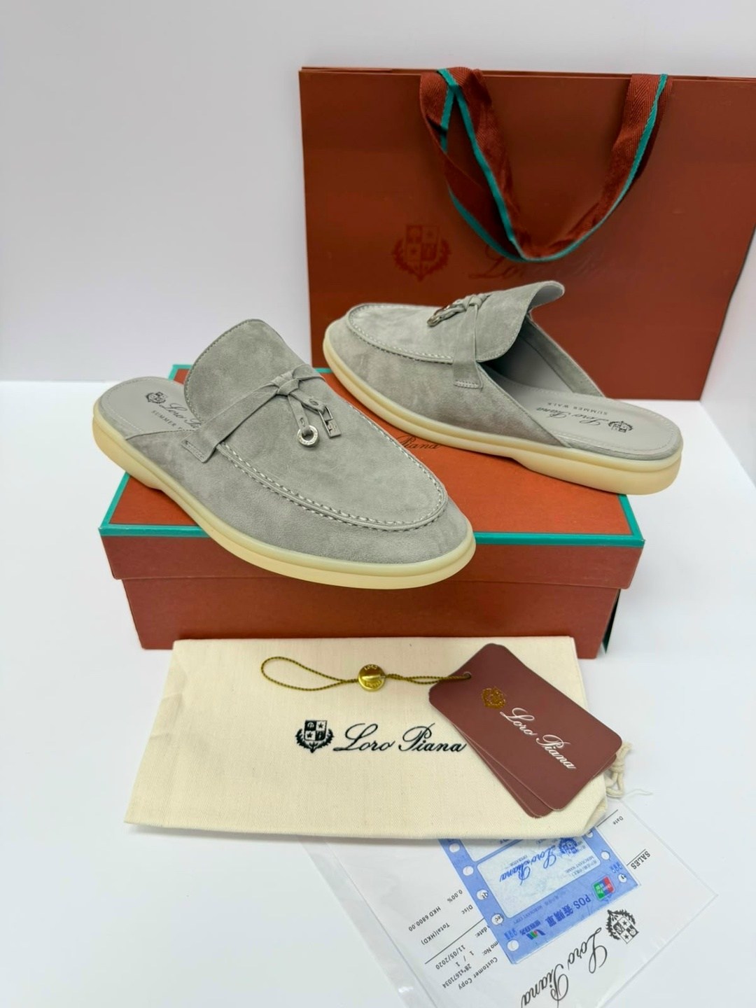 лоферы loro piana,замшевые лоферы loro piana,лоферы женские loro piana,,замшевые лоферы лоро пиано