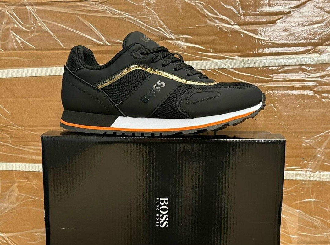 кроссовки boss,кроссовки boss parkour-l_runn_ny_n черный,кроссовки hugo boss,кроссовки босс,кроссовки boss мужские