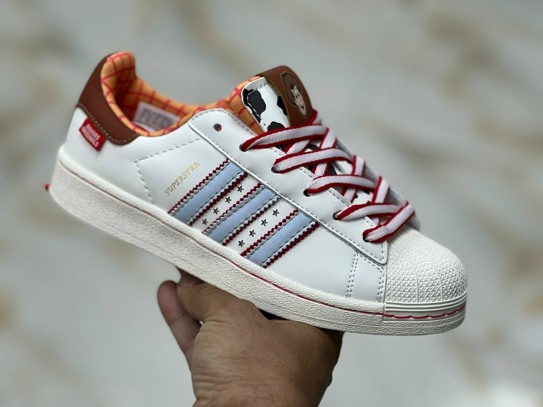 кроссовки адидас адиматик,кроссовки adidas,кроссовки adidas adimatic,кроссовки адидас,кроссовки мужские adidas