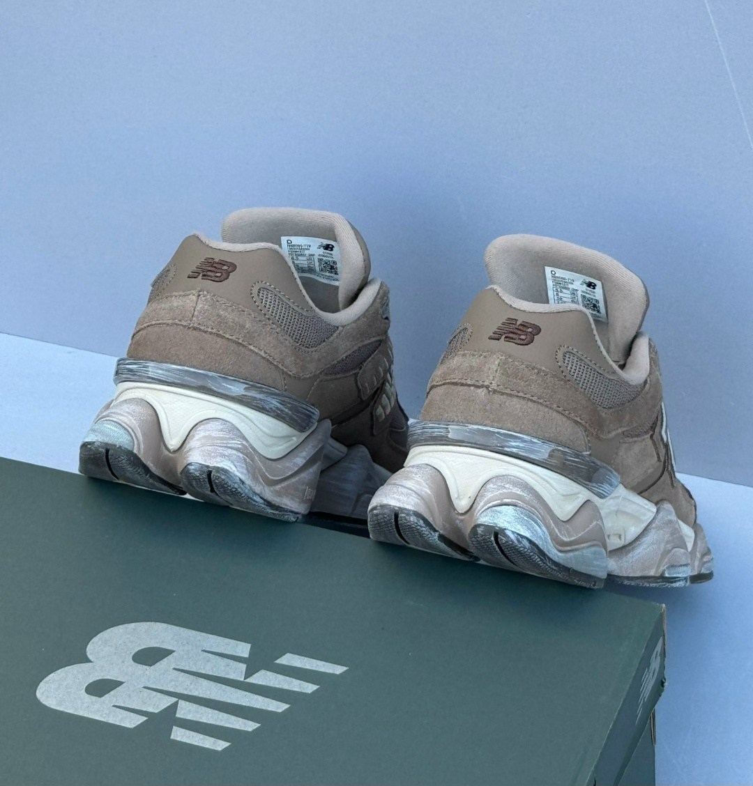 кроссовки new balance 9060,кроссовки new balance,кроссовки,new balance 9060,женские кроссовки