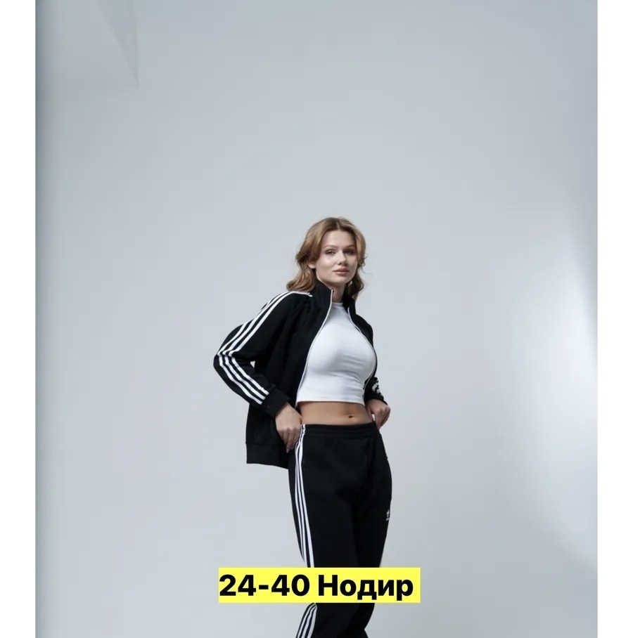 костюм спортивный женский adidas,спортивный костюм адидас женский,костюм адидас женский,спортивный костюм adidas originals,спортивный костюм женский