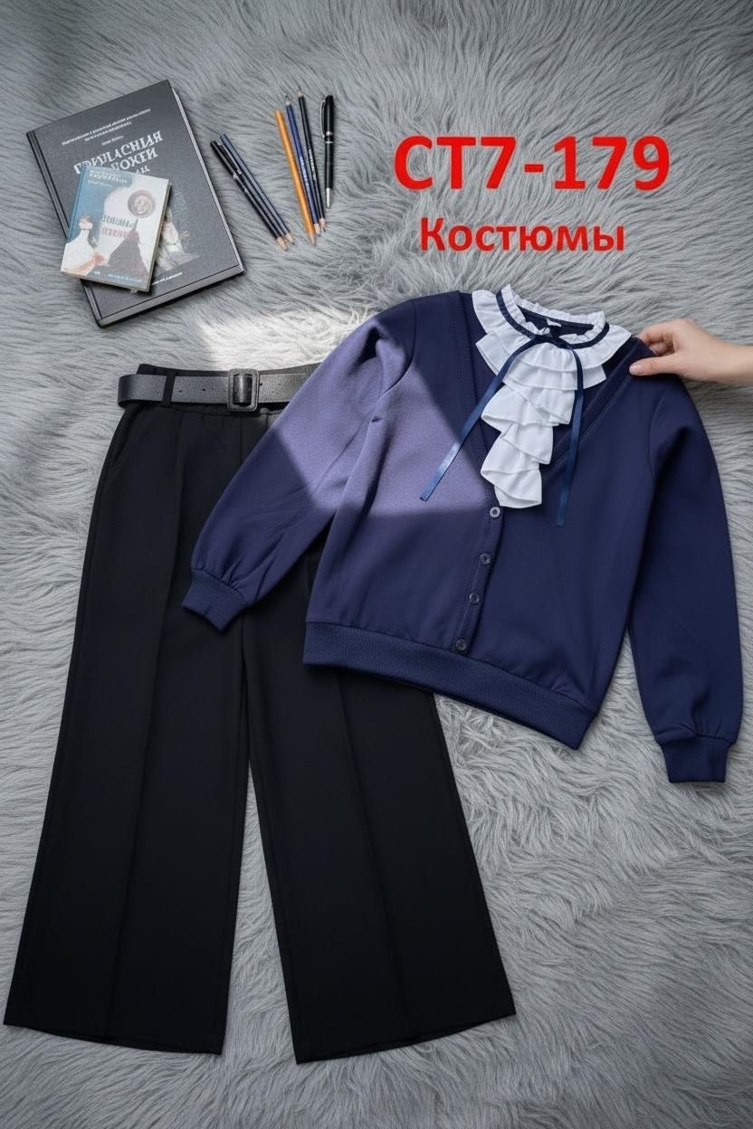костюмы подростковые,брюки школьная,брюки для девочек,школьные брюки для девочек,штаны школьные