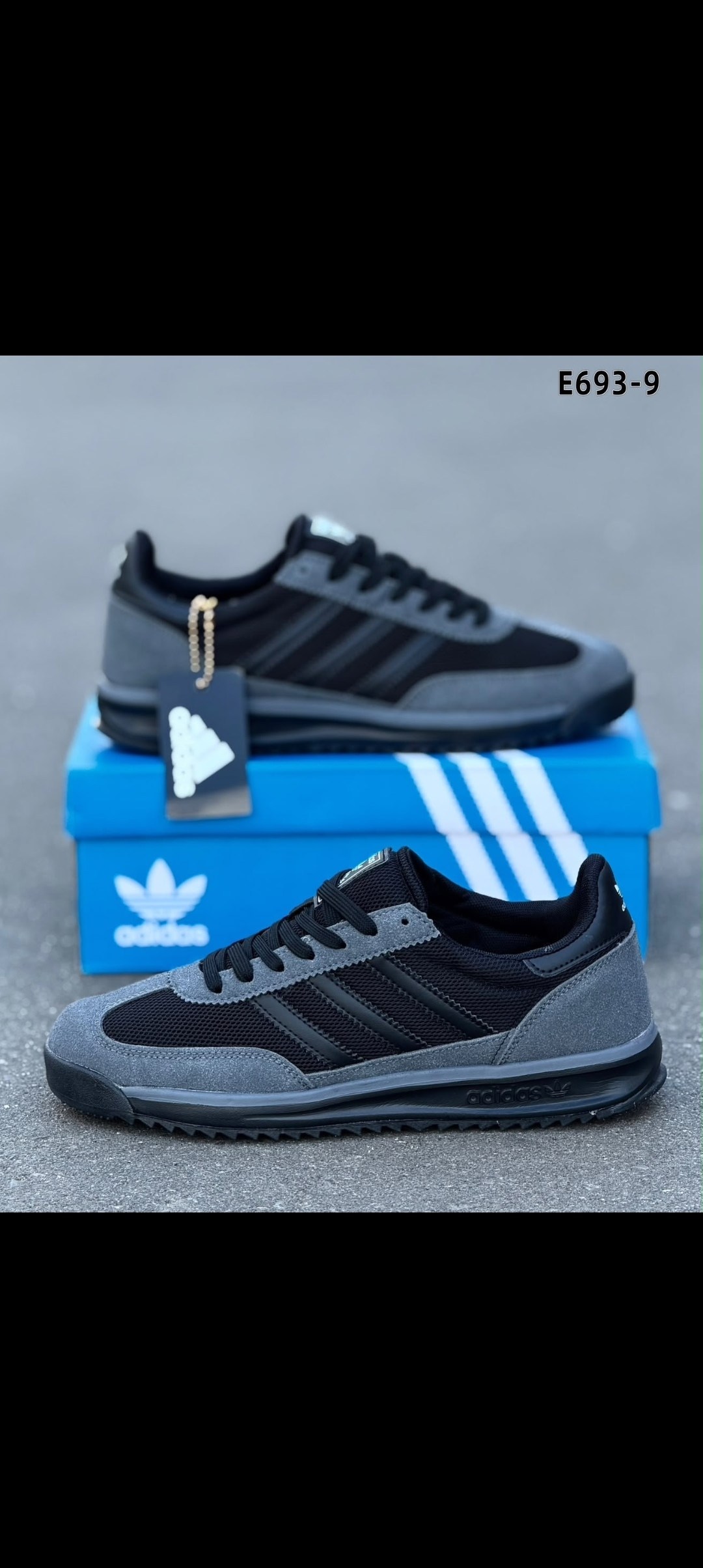 кроссовки adidas,кроссовки adidas мужские,кроссовки adidas iniki,кроссовки адидас марафон,кроссовки адидас