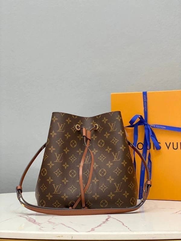 сумкa louis vuitton,сумочка луи виттон,сумка женская louis vuitton через плечо,сумка neonoe louis vuitton,louis vuitton bag