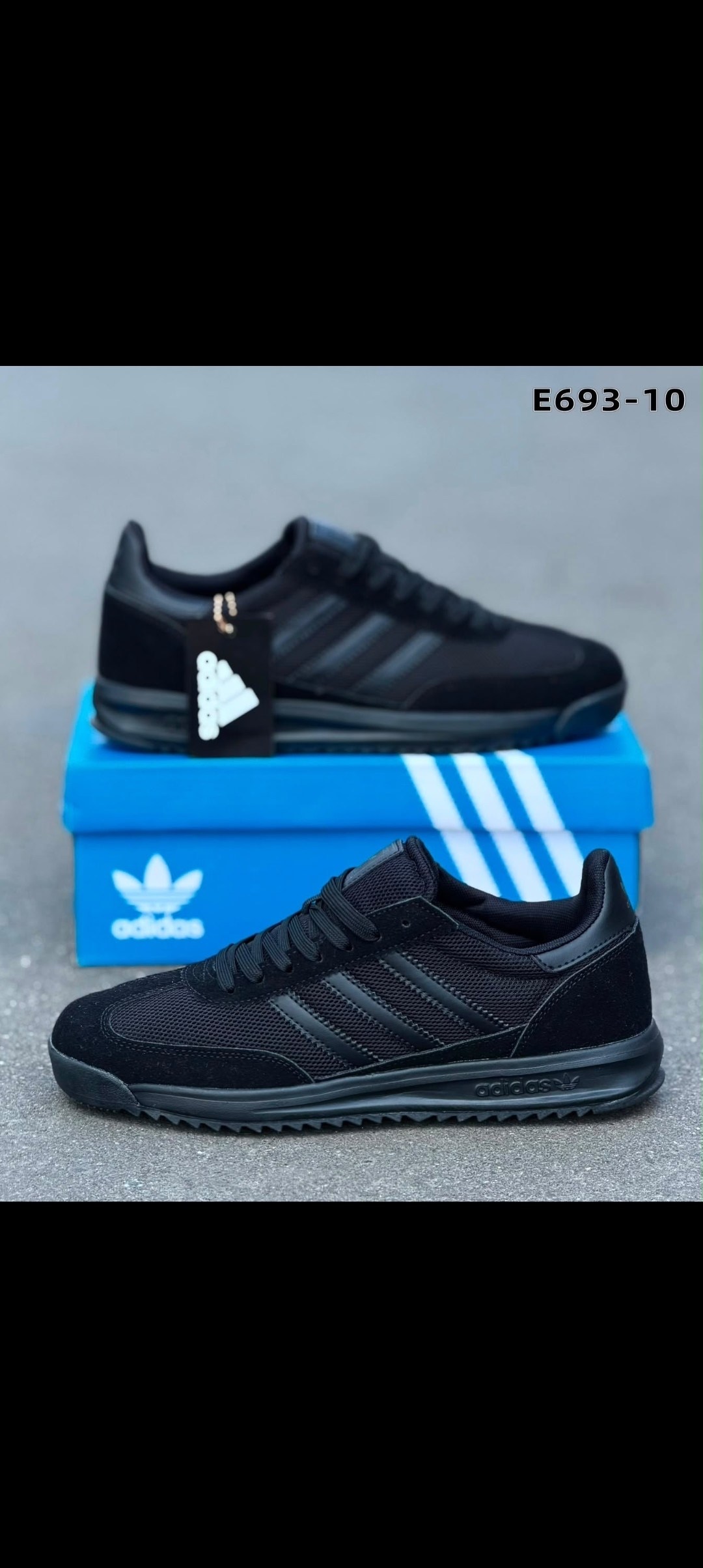кроссовки adidas,кроссовки adidas мужские,кроссовки adidas iniki,кроссовки адидас марафон,кроссовки адидас