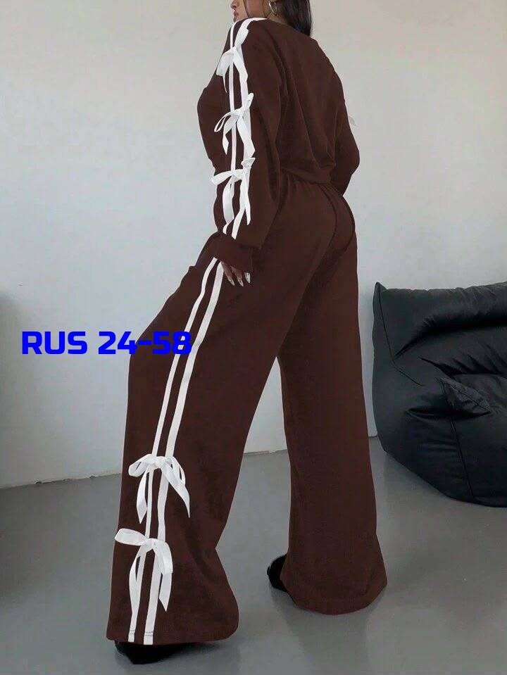 брючный костюм,женский спортивный костюм,женские костюмы,костюм спортивные женские костюмы,женский костюм кофта и брюки