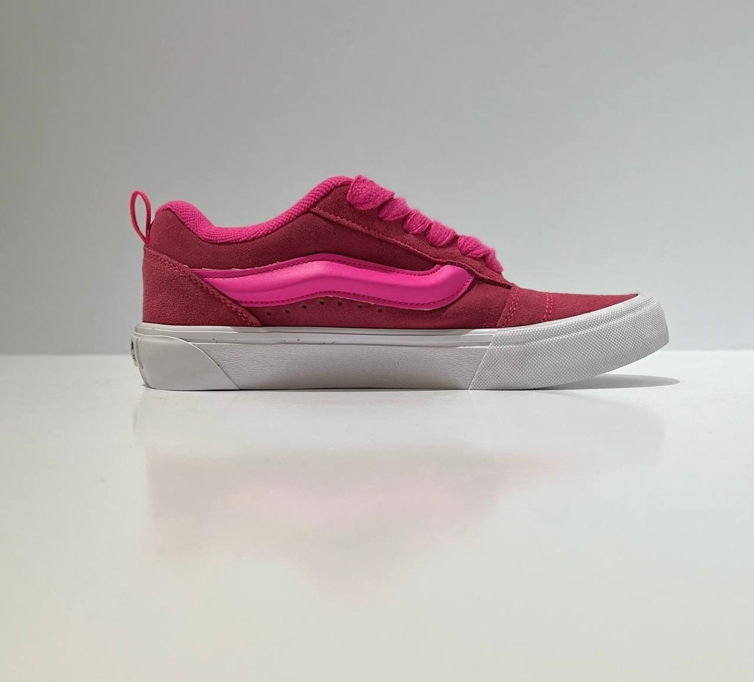 ,розовые вансы,кроссовки vans,кеды vans,кроссовки