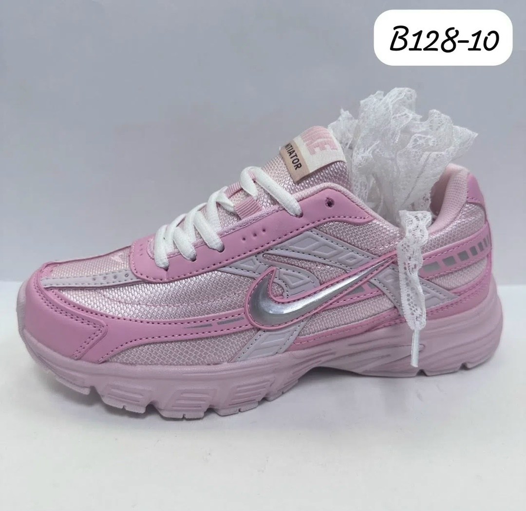 кроссовки nike initiator,кроссовки nike,женские беговые кроссовки nike initiator,кроссовки,nike initiator