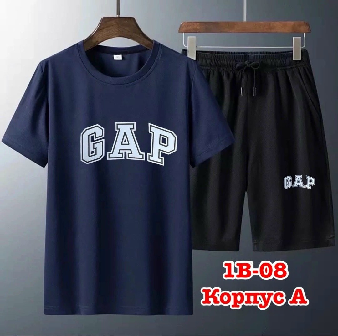 костюм спортивный мужской,спортивные костюм,костюм футболка шорты,комплект одежды мужской,костюм мужской шорты и футболка