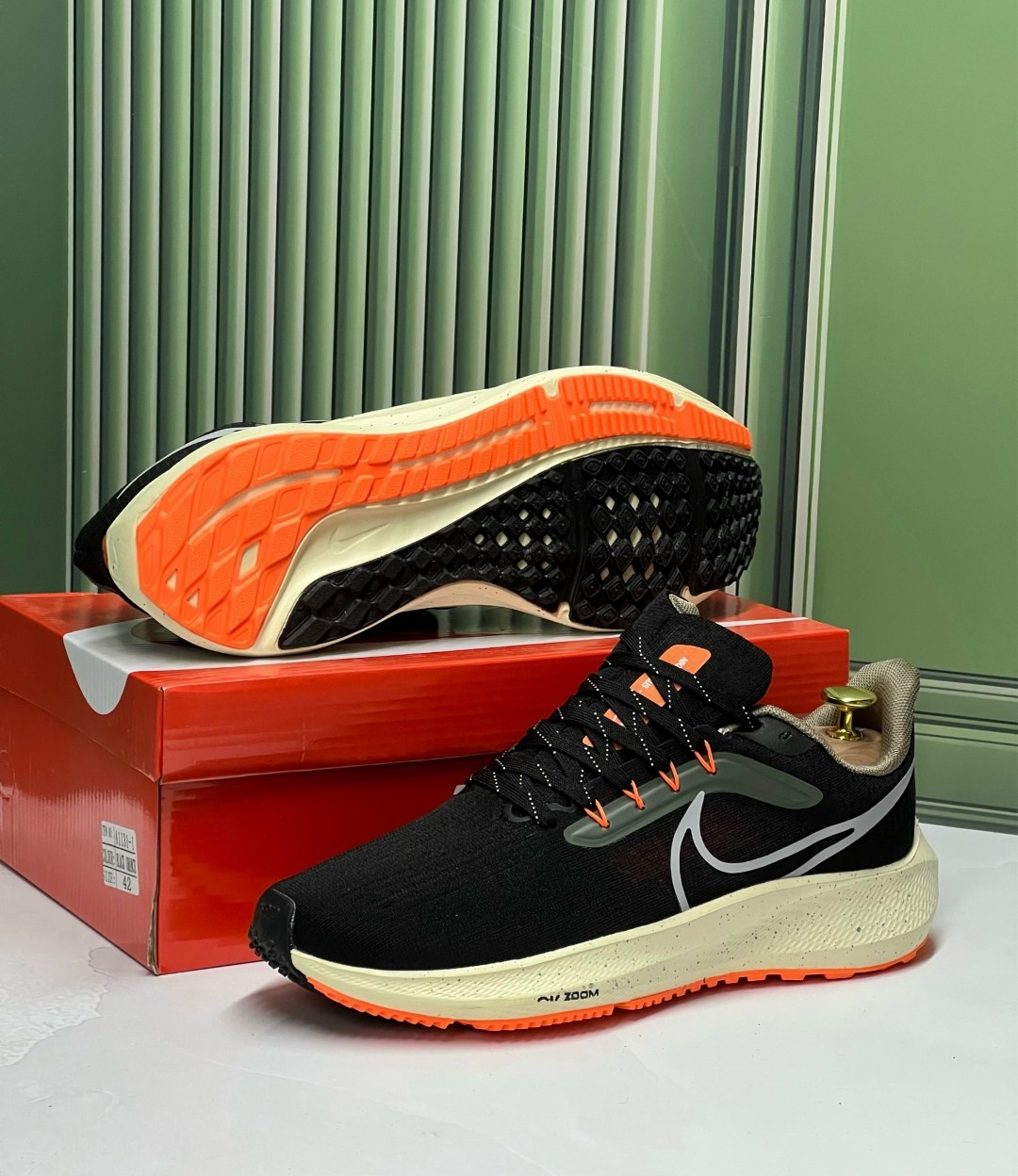 кроссовки nike air zoom pegasus 39,кроссовки nike air zoom pegasus,кроссовки nike,кроссовки nike pegasus 39,кроссовки спортивные nike air zoom pegasus 39