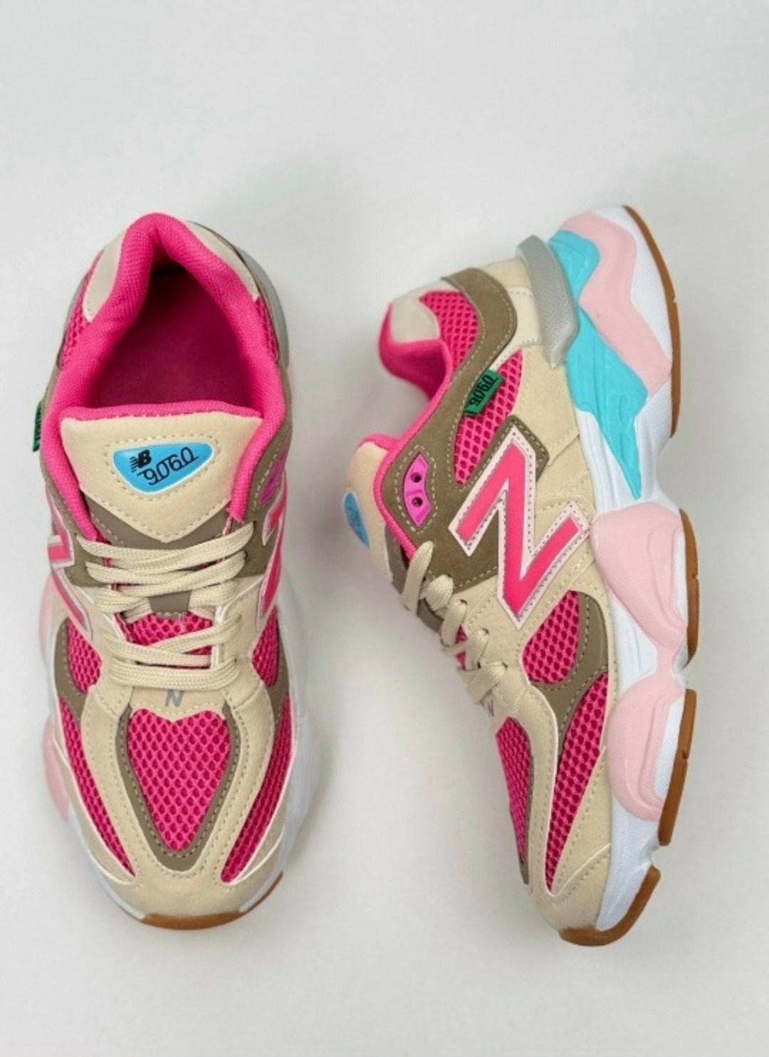 кроссовки женские new balance,кроссовки new balance,кроссовки new balance 9060,кроссовки женскиe,