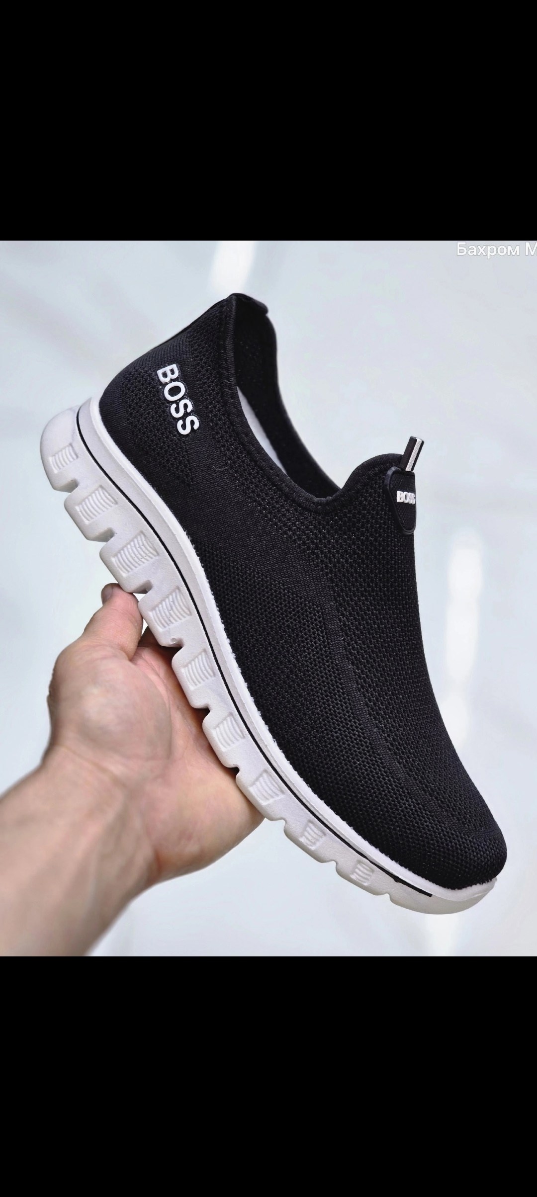 кроссовки reebok,кроссовки,кроссовки летни,спортивная , для бега