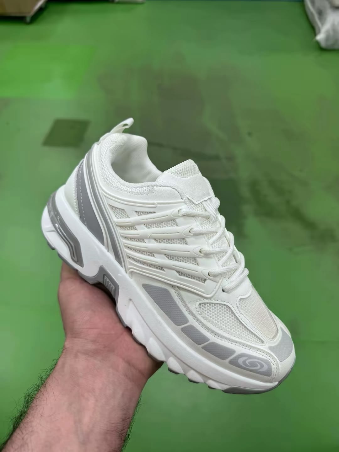 кроссовки,повседневные кроссовки,кроссовки мужские,кроссовки skechers,кроссовки для мужчина
