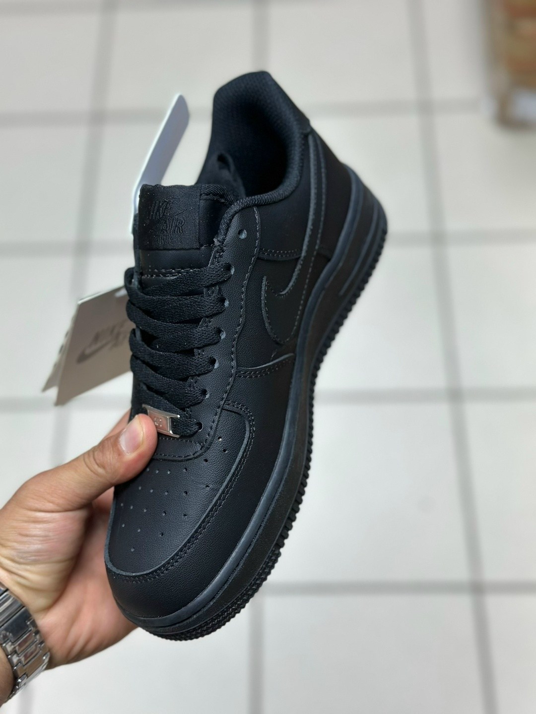кроссовки nike air force 1 low black,кроссовки nike air force 1 low,кроссовки air force 1 nike,кроссовки,nike air force 1 low black