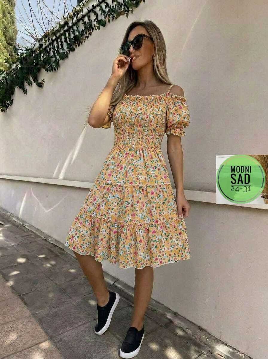 платье летнее,летнее женское платье,платья на лето,платья сарафан,платье в стиле