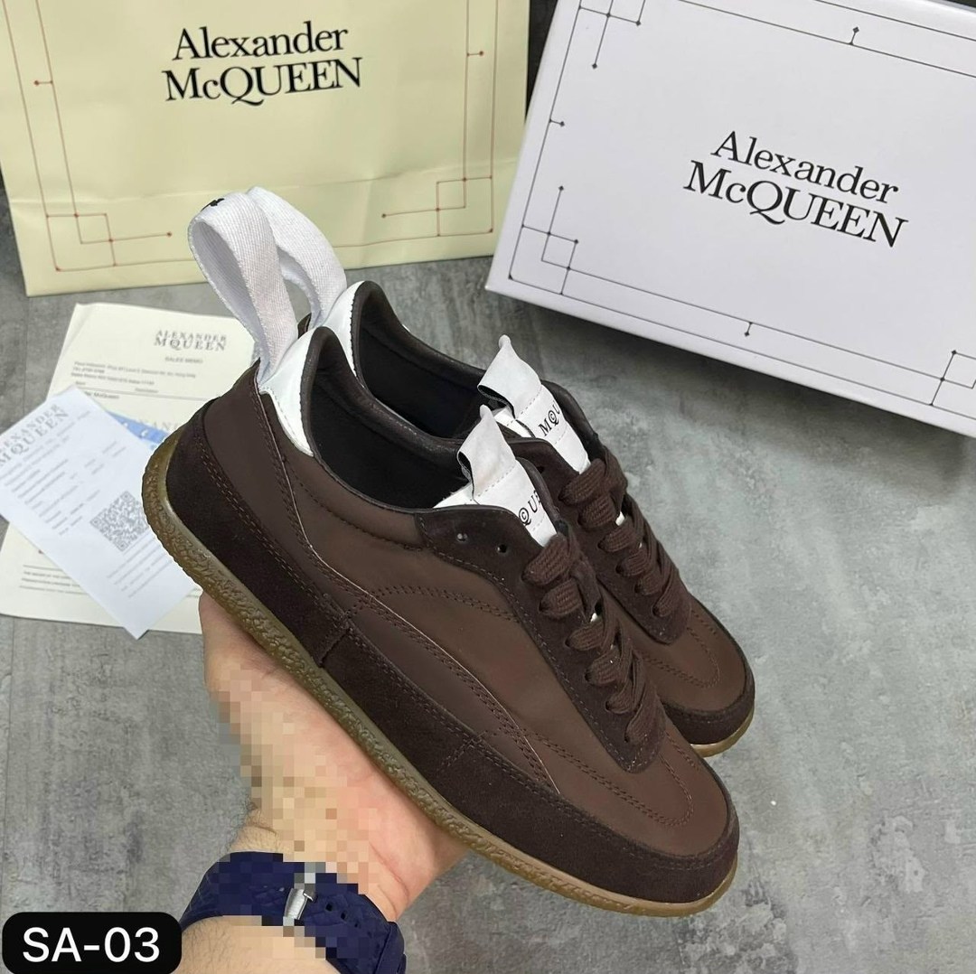 кроссовки alexander mcqueen,,alexander mcqueen кроссовки мужские,кроссовки женские alexander mcqueen,кроссовки brunello cucinelli