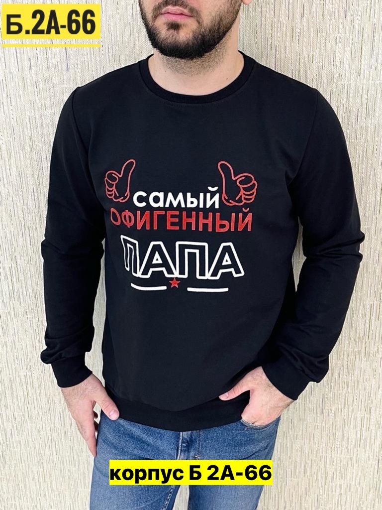 свитшот мужская,мужские свитшоты,кофта мужская,толстовка кофта,толстовки свитшот