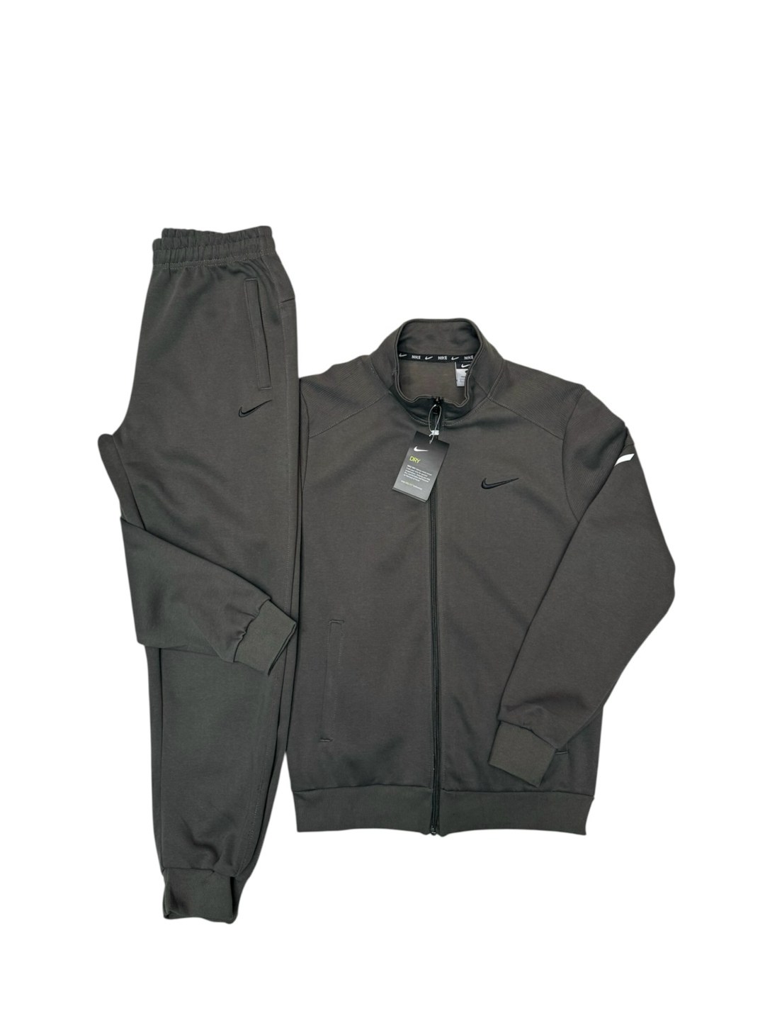 nike / костюм m nsw ce trk suit wvn basic,спортивный костюм nike tracksuit,спортивные костюмы nike,спортивные костюмы найк мужские 2025,спортивный костюм мужской nike