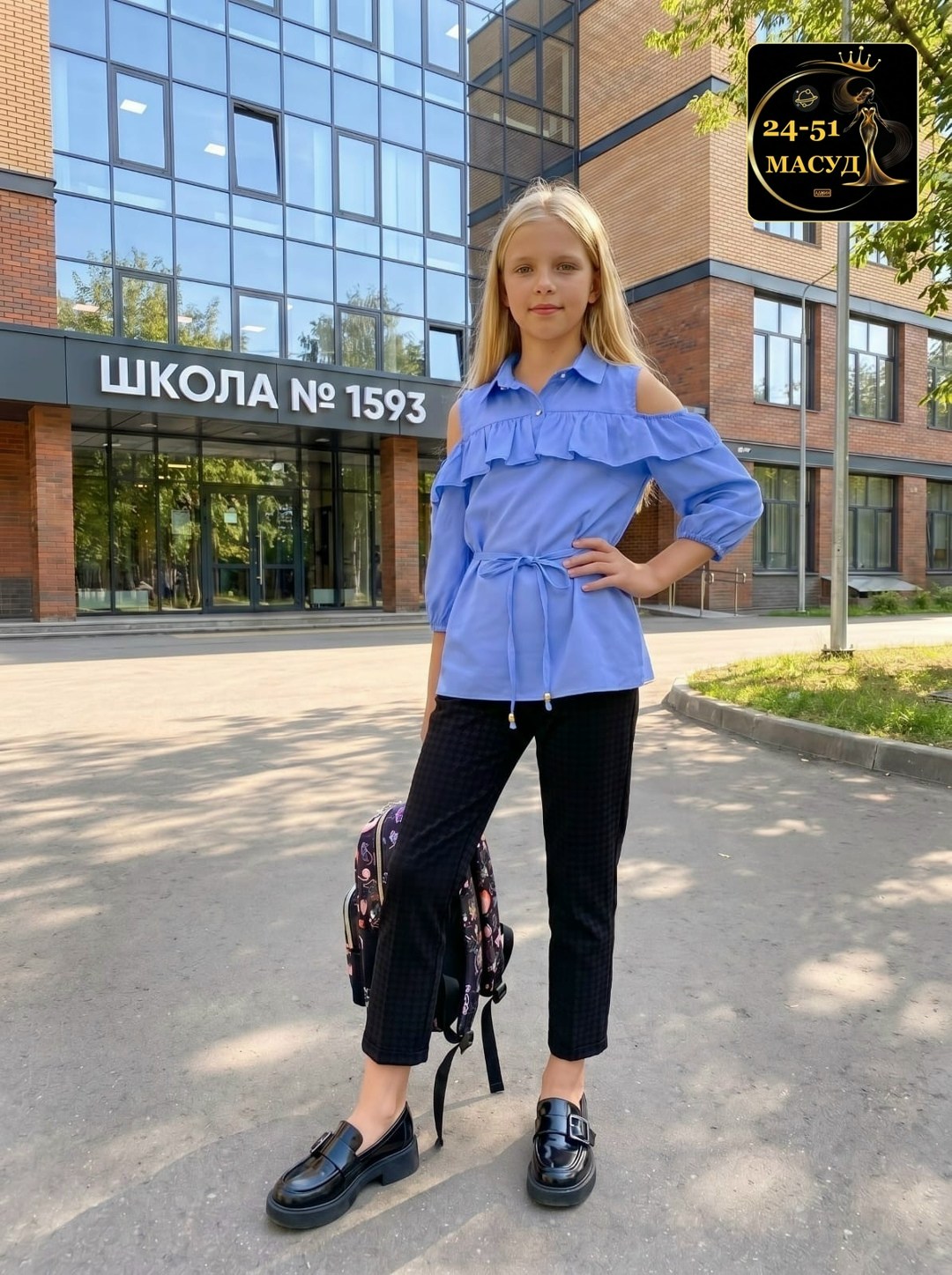 стильная блузка,блуза для девочки,блузка для девочек,minaku блузка для девочки minaku цвет,блузка для девочек в школу