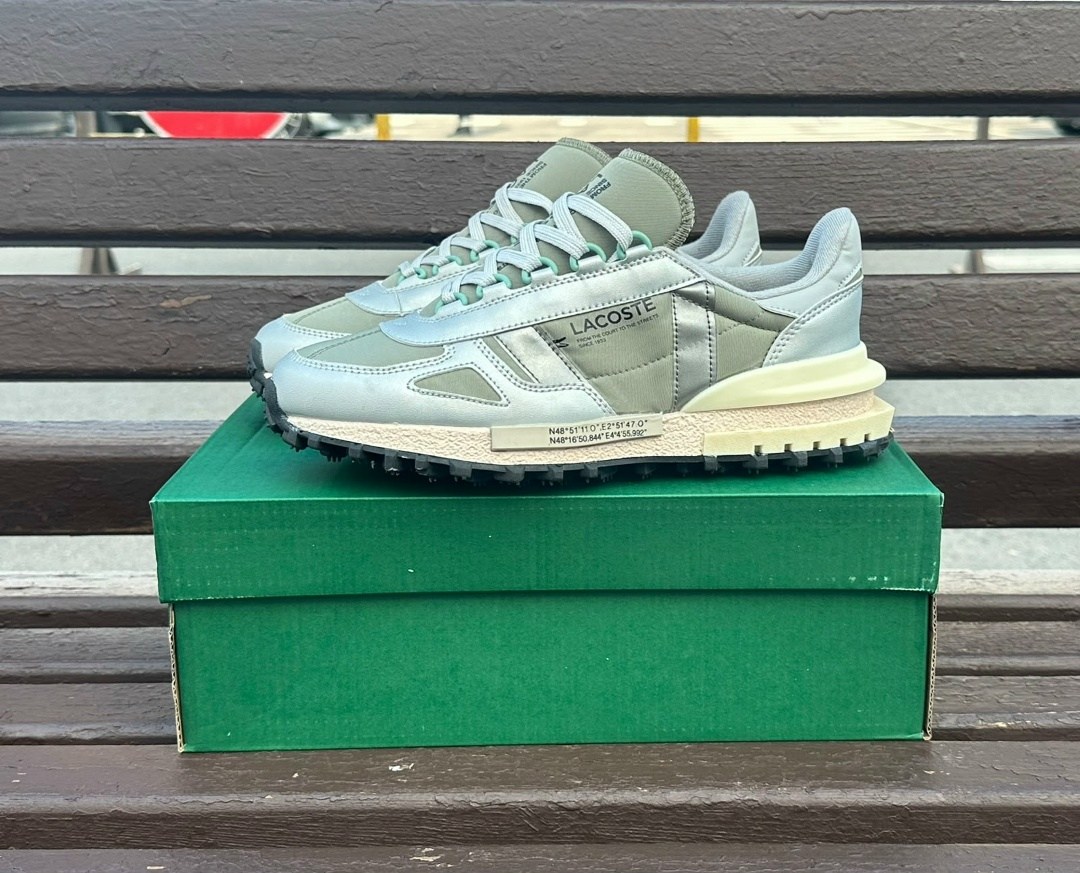 кроссовки мужские lacoste,кроссовки lacoste,кроссовки lacoste elite active,кроссовки мужские lacoste elite active,кроссовка мужской