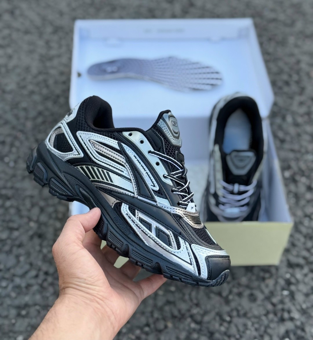 кроссовки reebok premier,reebok premier road ultra,кроссовки reebok,кроссовки premier road ultra ltd reebok серый,мужские кроссовки reebok