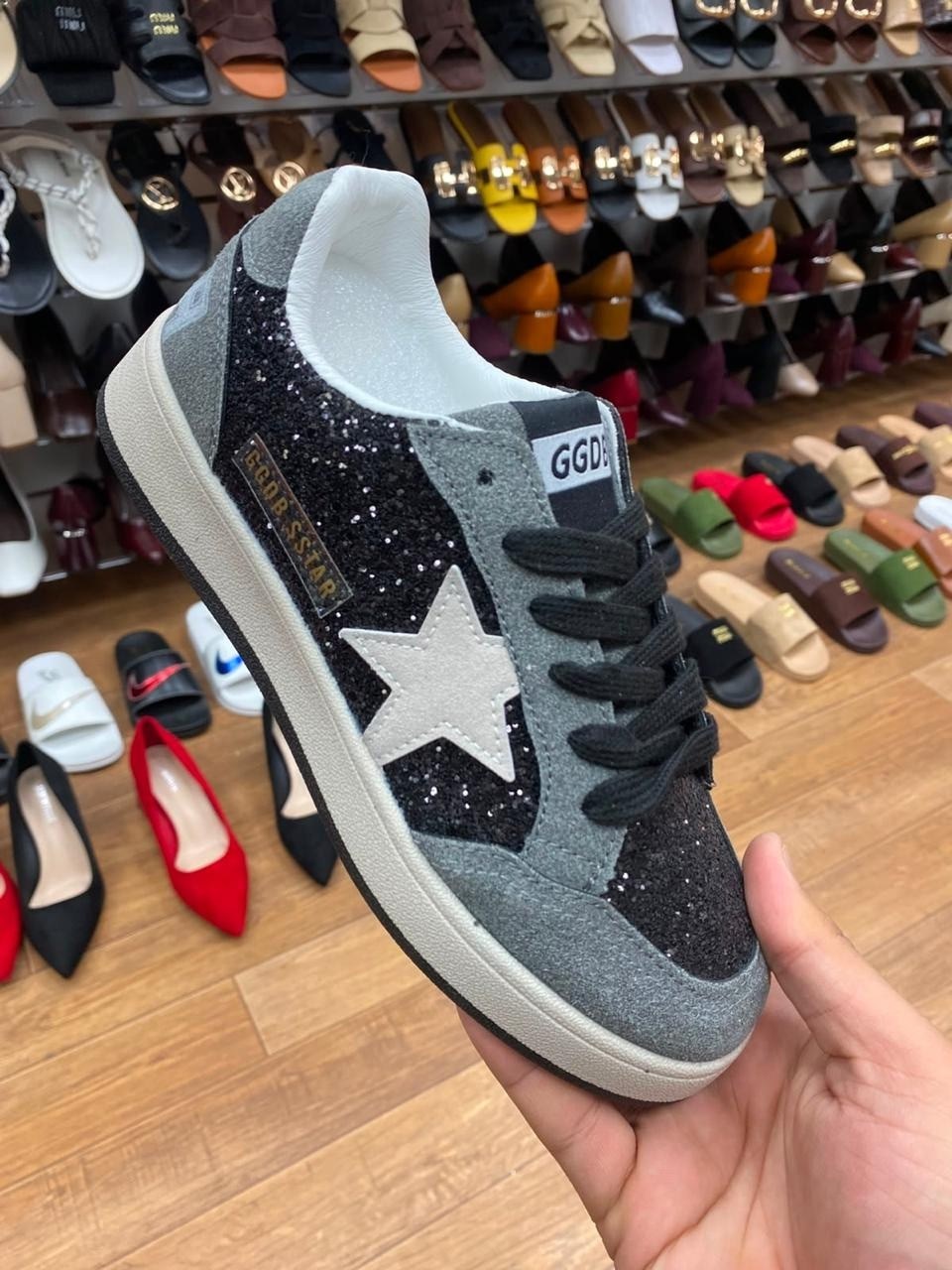 ,кеды голден гус,кроссовки golden goose,кеды golden goose,кеды