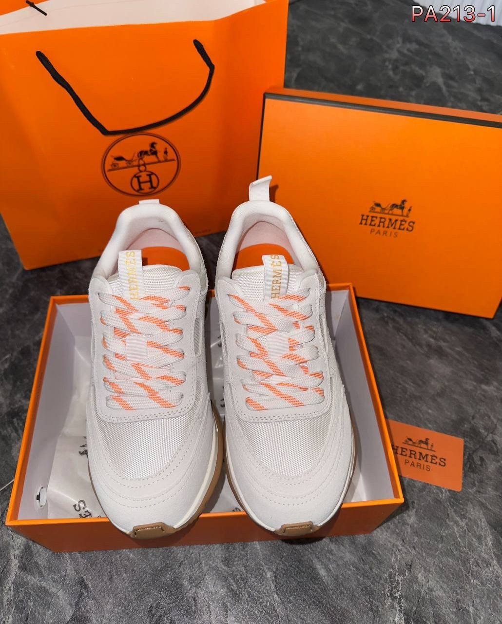 кроссовки hermes,кроссовки hermes женские,hermes кроссовки мужские,кроссовки,кроссовки эрмес