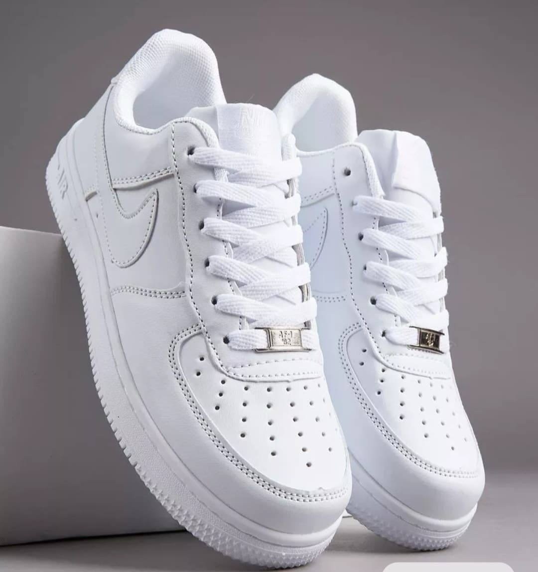 кроссовки air force 1 мужские цвет белый,кроссовки форсы кеды,кроссовки nike air force 1 форсы кеды,кроссовки air force 1 форсы nike,кроссовки спортивные кеды air force 1 форсы nike