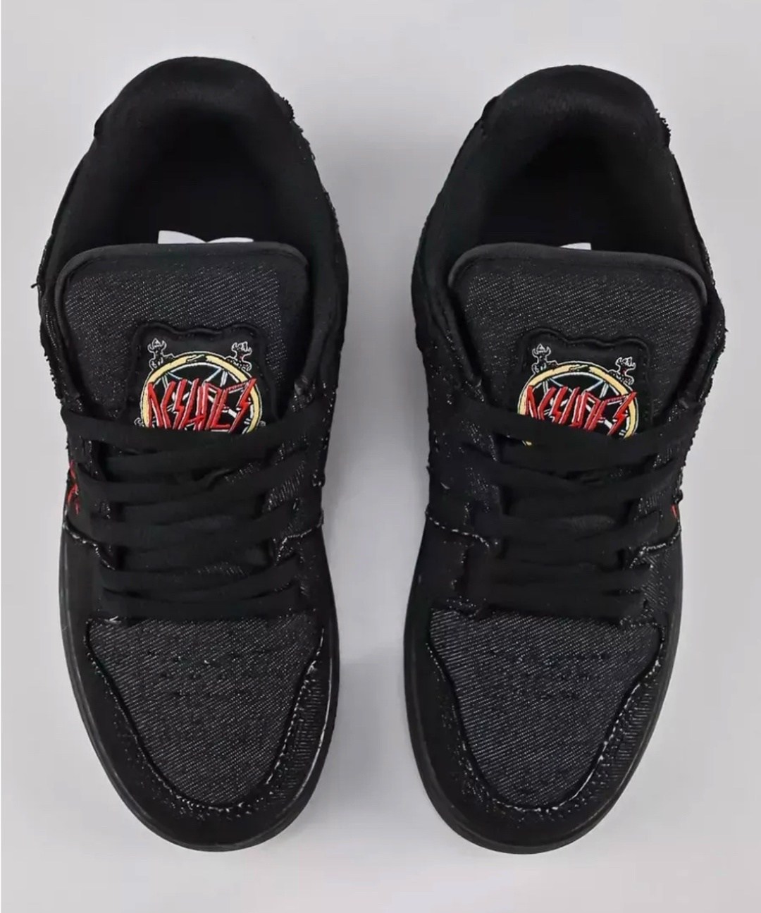 кроссовки dc stag slayer кеды повседневные молодежные dc shoes,мужские кеды slayer manteca dc shoes черные,кроссовки dc shoes,кеды dc shoes,кроссовки dc slayer кеды спортивные na moda