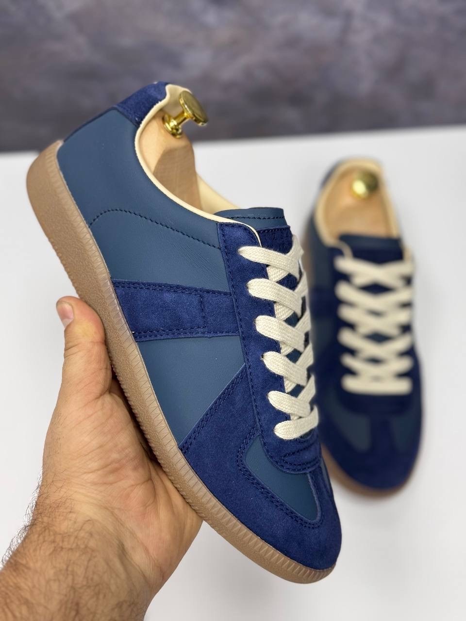 ,кроссовки maison margiela replica,спортивная ,кроссовки дизайнерские,удобные кроссовки