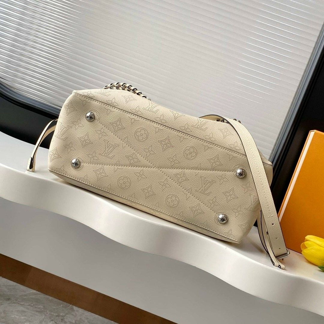 луи виттон сумка молочная,сумка женские,сумка,луи виттон сумка,сумкa louis vuitton